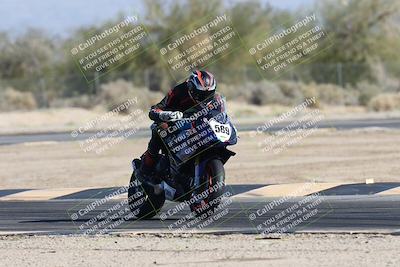 media/Jan-16-2026-CVMA Friday Practice (Fri) [[6f2bf47531]]/2-Racer 1/Session 4 (Turn 2 Exit)/